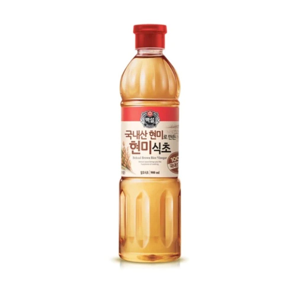 Vinagre De Arroz 900ml 15pz - Image 2