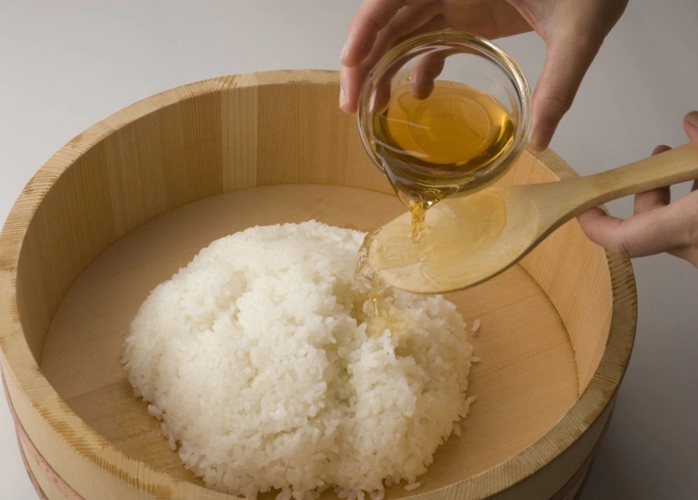 Vinagre De Arroz 900ml 15pz - Image 3