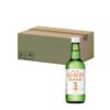Soju Chumchurum Yogurt 360ml 20pz